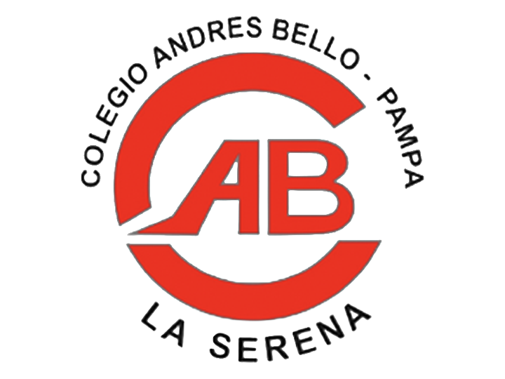 Logo de cliente icongraf 01