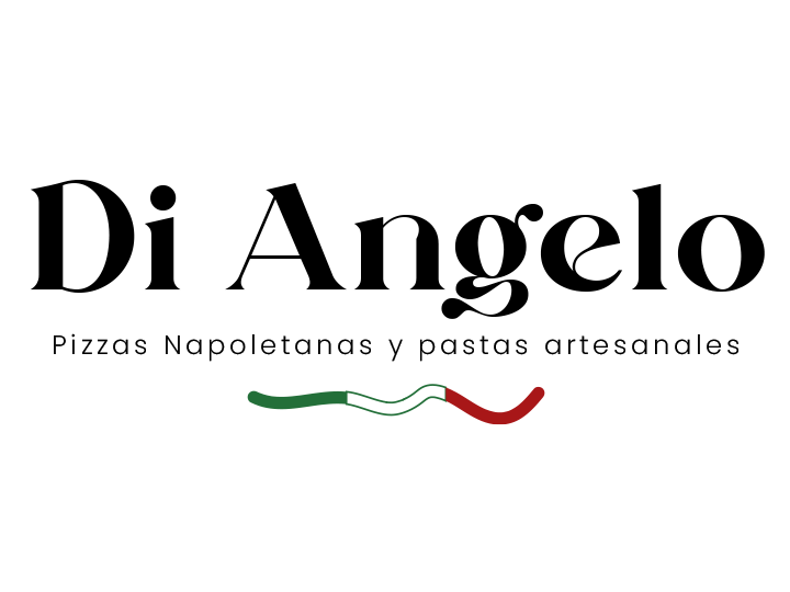 Logo de cliente icongraf 02