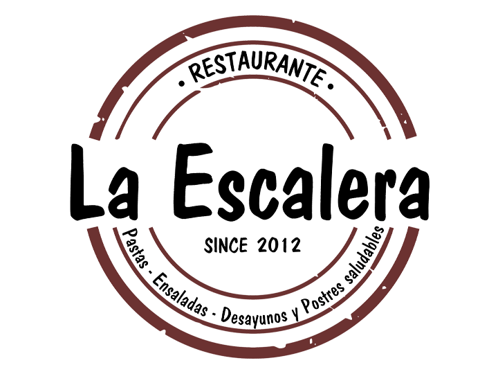 Logo de cliente icongraf 03