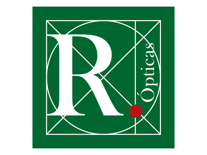 Logo de cliente icongraf 08