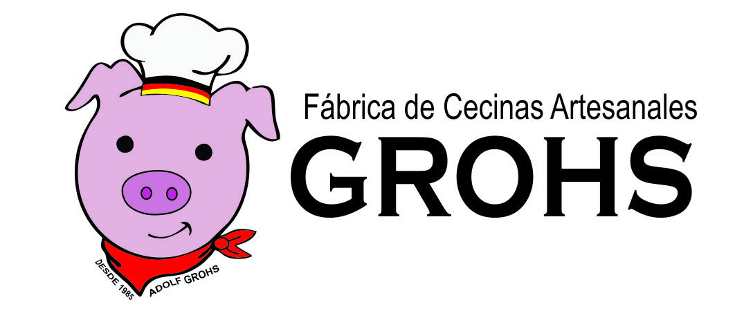 Logo de cliente icongraf 09