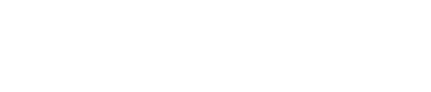 icongraf