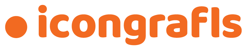icongraf